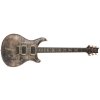 PRS Custom 24 Charcoal