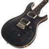 PRS Custom 24 Gray Black