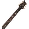 PRS Custom 24 Gray Black