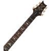 PRS Custom 24 Gray Black
