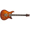 PRS DGT Birds Dark Cherry Sunburst