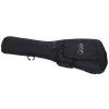 PRS Electric Guitar Gigbag