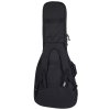 PRS Electric Guitar Gigbag