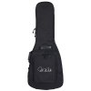 PRS Electric Guitar Gigbag