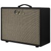 PRS HDRX 1x12 Closed Back
