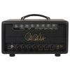 PRS HDRX 20