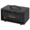 PRS HDRX 20