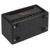 PRS HDRX 20