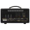 PRS HDRX 20