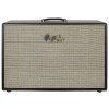 PRS HDRX 2x12 Closed Back