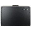 PRS HDRX 2x12 Closed Back
