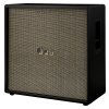 PRS HDRX 4x12 Closed Back