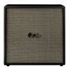 PRS HDRX 4x12 Closed Back