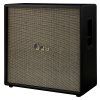 PRS HDRX 4x12 Closed Back