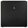 PRS HDRX 4x12 Closed Back
