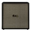 PRS HDRX 4x12 Closed Back