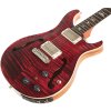 PRS Hollowbody II Piezo Red Tiger