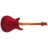 PRS Hollowbody II Piezo Red Tiger