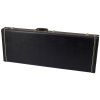 PRS John Mayer Silver Sky Case