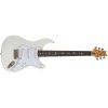 PRS Silver Sky RW Frost