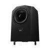 ADAM AUDIO Sub 10 MK2