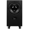 ADAM AUDIO Sub10 MK2