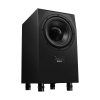 ADAM AUDIO Sub 10 MK2