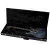 PRS Multi-fit Case (Custom, McCarthy, Singlecut, Santana)
