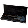 PRS Multi-fit Case Custom/McCarthy/Singlecut/Santana