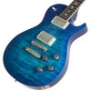 PRS S2 McCarty 594 SC Lake Blue