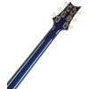 PRS S2 McCarty 594 SC Lake Blue