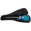 PRS S2 McCarty 594 SC Lake Blue