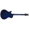 PRS S2 McCarty 594 SC Lake Blue