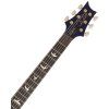 PRS S2 McCarty 594 SC Lake Blue