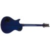 PRS S2 McCarty 594 SC Lake Blue