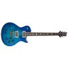 PRS S2 McCarty 594 SC Lake Blue