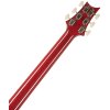 PRS S2 McCarty 594 Thinline Standard Vintage Cherry