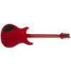 PRS S2 McCarty 594 Thinline Standard Vintage Cherry