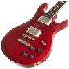 PRS S2 McCarty 594 Thinline Standard Vintage Cherry