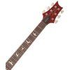 PRS S2 McCarty 594 Thinline Standard Vintage Cherry