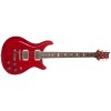 PRS S2 McCarty 594 Thinline Standard Vintage Cherry