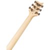 PRS SE CE 24 LTD Sandblasted White