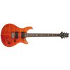 PRS SE CE24 Blood Orange