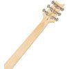 PRS SE CE24 Turquiose