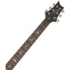PRS SE CE24 Turquiose