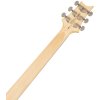 PRS SE CE24 Turquiose