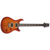 PRS SE CE24 Vintage Sunburst