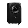 ADAM AUDIO Sub10 MK2