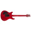 PRS SE Custom 24 CG Charcoal Cherry Burst