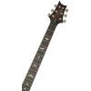 PRS SE Custom 24 Black Gold Sunburst